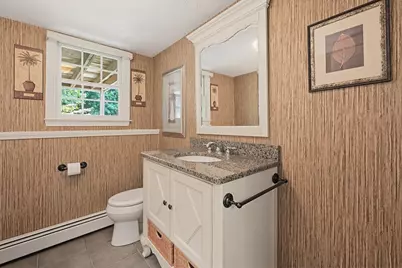 1044 East St, Dedham, MA 02026 - Photo 31