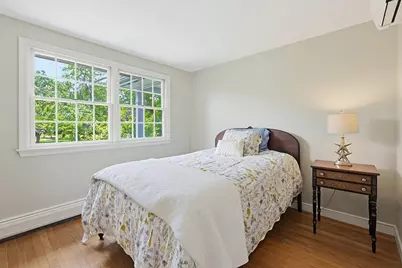 1044 East St, Dedham, MA 02026 - Photo 19