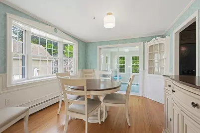 1044 East St, Dedham, MA 02026 - Photo 7