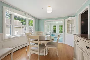 1044 East St, Dedham, MA 02026 - Photo 7