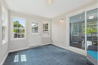 1044 East St, Dedham, MA 02026 - Photo 23