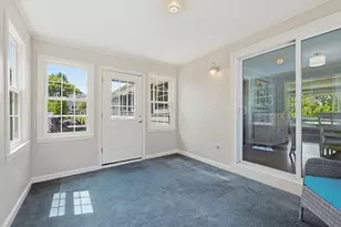 1044 East St, Dedham, MA 02026 - Photo 23