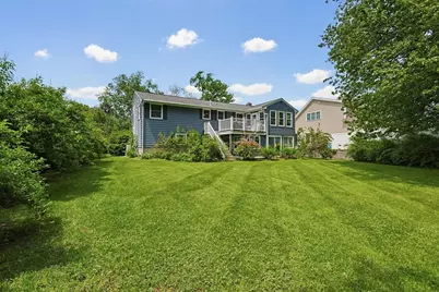 1044 East St, Dedham, MA 02026 - Photo 39