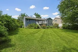 1044 East St, Dedham, MA 02026 - Photo 39