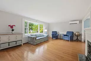 1044 East St, Dedham, MA 02026 - Photo 3