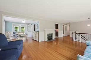 1044 East St, Dedham, MA 02026 - Photo 5