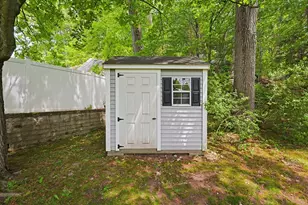 1044 East St, Dedham, MA 02026 - Photo 41
