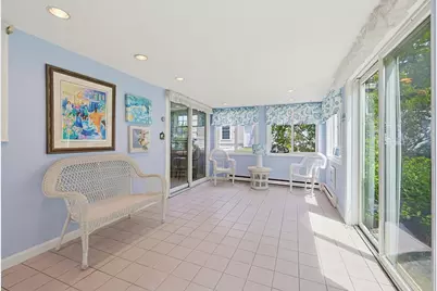 1044 East St, Dedham, MA 02026 - Photo 35