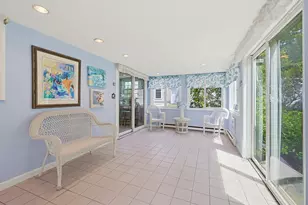 1044 East St, Dedham, MA 02026 - Photo 35