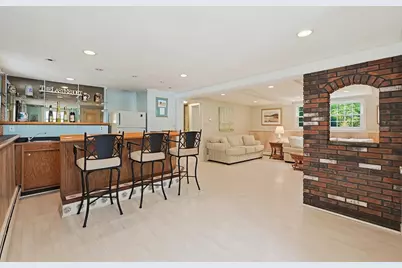 1044 East St, Dedham, MA 02026 - Photo 29
