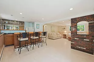 1044 East St, Dedham, MA 02026 - Photo 29