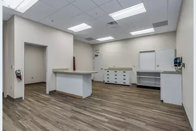 25 Marston Street #101, Lawrence, MA 01841 - Photo 7