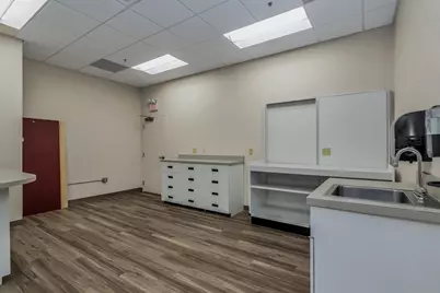25 Marston Street #101, Lawrence, MA 01841 - Photo 9