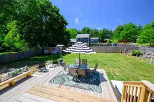 45 Flagstone Pl, Bridgewater, MA 02324 - Photo 23