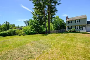 45 Flagstone Pl, Bridgewater, MA 02324 - Photo 3