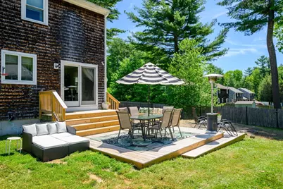 45 Flagstone Pl #45, Bridgewater, MA 02324 - Photo 27
