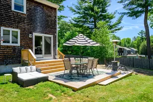 45 Flagstone Pl, Bridgewater, MA 02324 - Photo 27