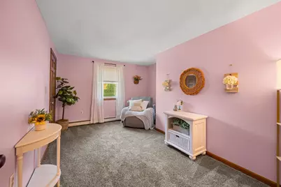 45 Flagstone Pl #45, Bridgewater, MA 02324 - Photo 19