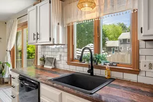45 Flagstone Pl, Bridgewater, MA 02324 - Photo 13