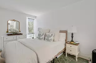 29 Concord Ave, Cambridge, MA 02138 - Photo 9