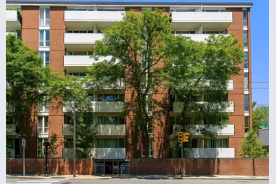 29 Concord Avenue #410, Cambridge, MA 02138 - Photo 1