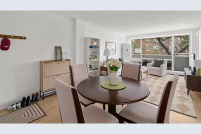 29 Concord Avenue #410, Cambridge, MA 02138 - Photo 7