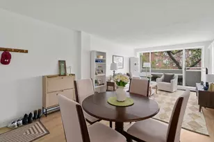 29 Concord Ave, Cambridge, MA 02138 - Photo 7