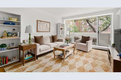 29 Concord Avenue #410, Cambridge, MA 02138 - Photo 3