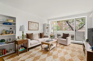 29 Concord Ave, Cambridge, MA 02138 - Photo 3
