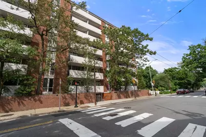 29 Concord Avenue #410, Cambridge, MA 02138 - Photo 17
