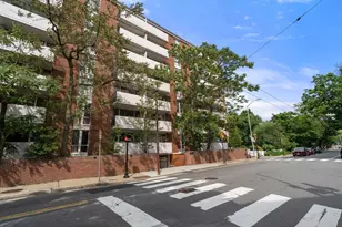29 Concord Ave, Cambridge, MA 02138 - Photo 17