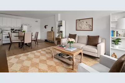 29 Concord Avenue #410, Cambridge, MA 02138 - Photo 5