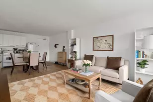 29 Concord Ave, Cambridge, MA 02138 - Photo 5