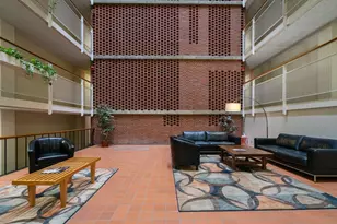 29 Concord Ave, Cambridge, MA 02138 - Photo 15