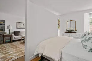 29 Concord Ave, Cambridge, MA 02138 - Photo 11