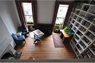 228 Beacon St, Boston, MA 02116 - Photo 3
