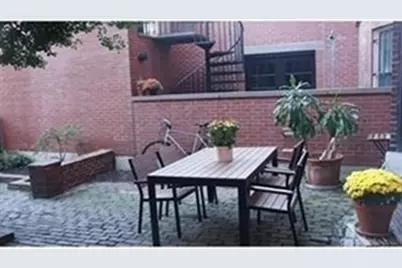 228 Beacon St #4A, Boston, MA 02116 - Photo 13