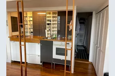 228 Beacon St #4A, Boston, MA 02116 - Photo 9