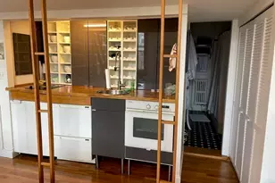 228 Beacon St, Boston, MA 02116 - Photo 9