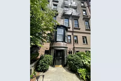228 Beacon St #4A, Boston, MA 02116 - Photo 15