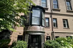 228 Beacon St, Boston, MA 02116 - Photo 15