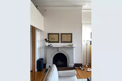 228 Beacon St #4A, Boston, MA 02116 - Photo 7