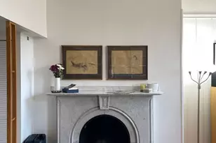 228 Beacon St, Boston, MA 02116 - Photo 7