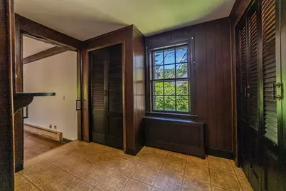 113 Oak St, Weymouth, MA 02190 - Photo 13