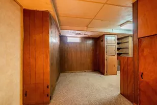 113 Oak St, Weymouth, MA 02190 - Photo 21
