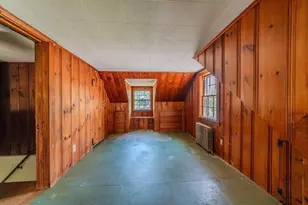 113 Oak St, Weymouth, MA 02190 - Photo 19