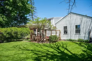 113 Oak St, Weymouth, MA 02190 - Photo 31