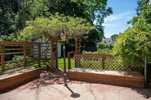 113 Oak St, Weymouth, MA 02190 - Photo 27