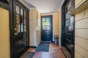 113 Oak St, Weymouth, MA 02190 - Photo 3