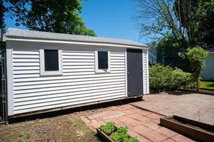 113 Oak St, Weymouth, MA 02190 - Photo 33